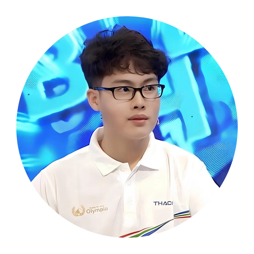 Nguyễn Đăng Lộc