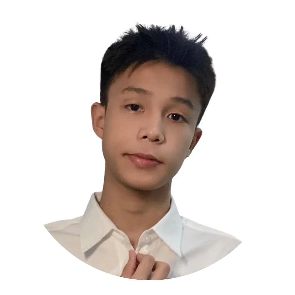 Nguyễn Phú Trí Cường