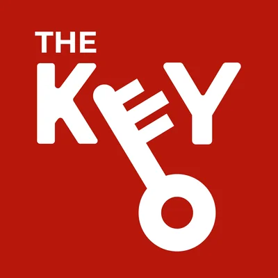 The Key English Center - Hệ thống Giáo dục Ngoại ngữ