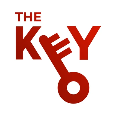 The Key English Center - Hệ thống Giáo dục Ngoại ngữ
