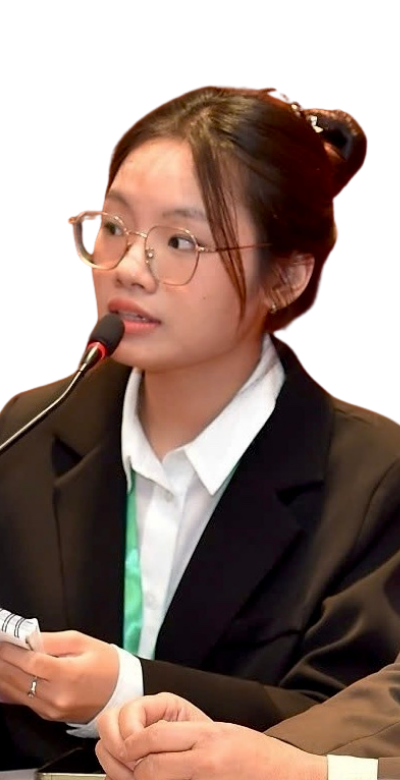 Nguyễn Thị Ngọc Huyền