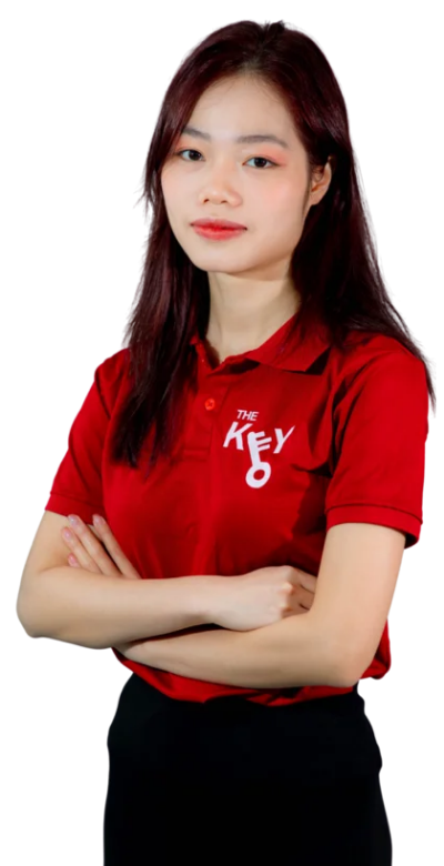 Nguyễn Thị Trang