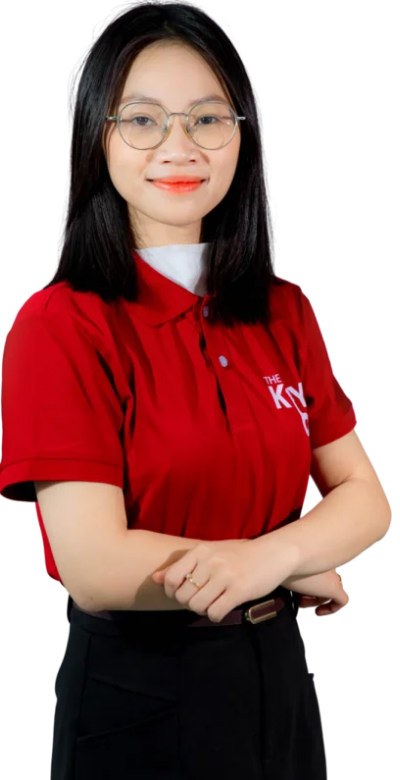 Phùng Thị Hường