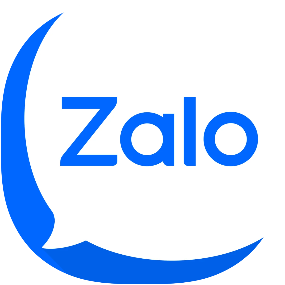 Zalo